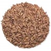 Grains Whole Oat Groats (1x25LB )