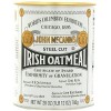 McCann's Irish Oatmeal Tin (12x28 Oz)