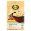 Nature's Path Spc Apple Flax GF (6x11.3OZ )