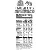 Dr. Mcdougall's Frt/Flx/Nuts Oatm (6x2.7OZ )