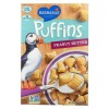 Barbara's Peanut Butter Puffins (12x11 Oz)