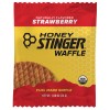 Honey Stinger Strawberry Waffle (16x1 OZ)