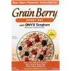 Grain Berry Cereal Honey Nut Oats (6x12Oz)