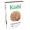 Kashi Puffs 7 Whole Grain (10x6.5OZ )