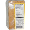 Bavarian Breads Whole Grain Gluten Free (6x17.6Oz)