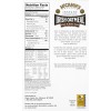 McCann's Instant Irish Oatmeal Maple Brown Sugar (12x15.1Oz)