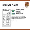 Nature's Path Heritage Cereal (12x13.25 Oz)