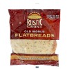 Rustic Crust Italian Herb Pizza Crust (12x9 Oz)