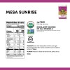 Nature's Path Mesa Sunrise F Cereal (6x26.4 Oz)