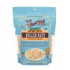 Bob's Red Mill Rolled Oats Bulk (1x25LB )