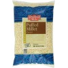 Arrowhead Mills Puffed Millet Cereal (12x6 Oz)