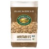 Nature's Path Heritage O's Cereal (6x32 Oz)