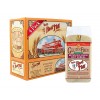 Bob's Red Mill Brown Rice Farina Cereal (4x26 Oz)