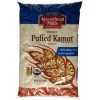 Arrowhead Mills Puffed Kamut Cereal (12x6 Oz)