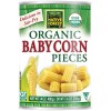 Native Forest Cut Baby Corn (6x14 Oz)