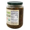 Woodstock Organic Relish Jalapeno (6x16 OZ)