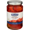 De Lallo Roasted Red Peppers In Water (12x12Oz)