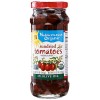 Mediterranean Organics Sun-Dried Olive Oil Tomatoes (12x8.5 Oz)