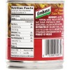 Embasa Sliced Jalapeno Pep (12x7OZ )