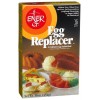 Vegan Egg Replacer 16 Ounces (12 Boxes)