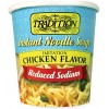 Tradition Instant Cup Sp Chicken Rs (12x2.29OZ )