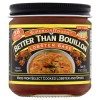 Better Than Bouillon Lobster Base (6x8OZ )